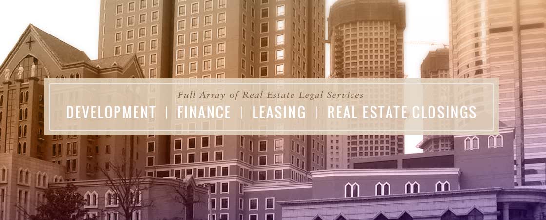 real estate top image2